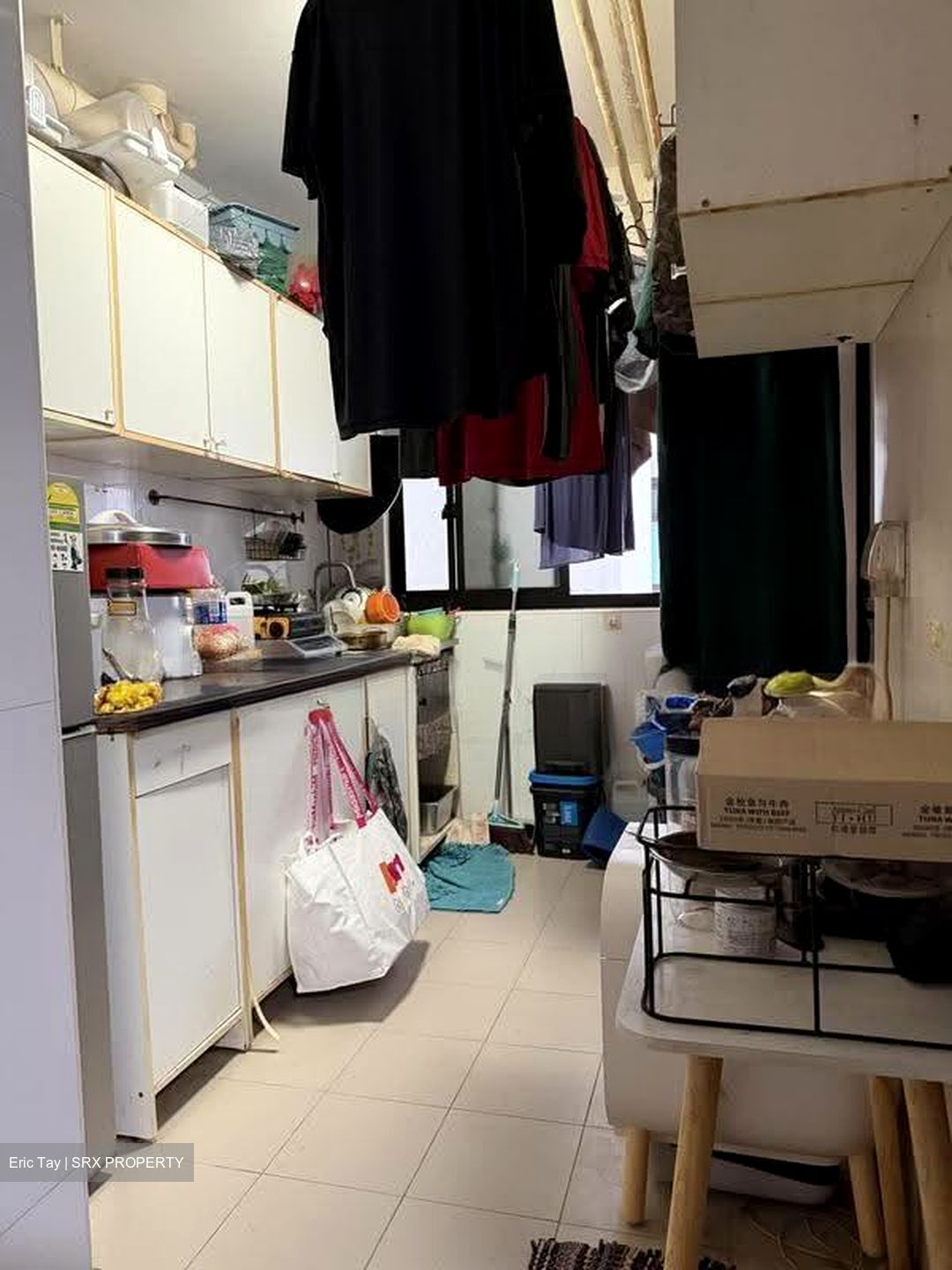 Blk 332B Anchorvale Isles (Sengkang), HDB 4 Rooms #633677661